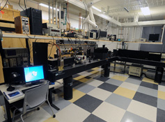 Phyics-Lab_Banner_sm1_237x176