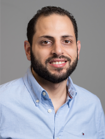 Ahmed Lotfy Elshahaat