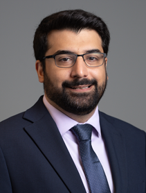 Amin Mivehchi photo