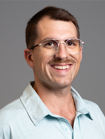 James Alexander Law