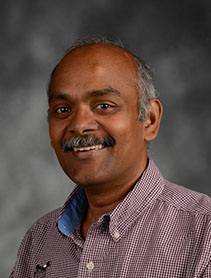 Timothy Royappa headshot.