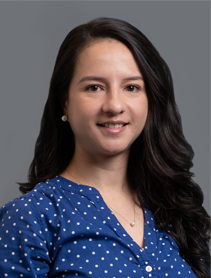 Dr. Viktoria Bogantes