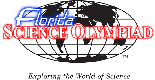Science Olympiad University Of West Florida