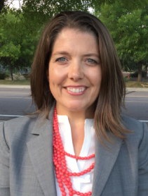 Dee Swanson
