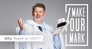 Bostwick make Your mark