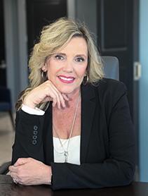 Taxie Lambert portrait.