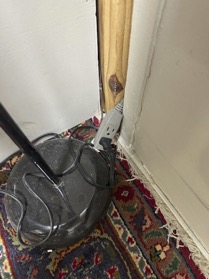 Ext Cord