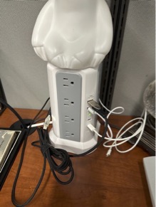 Multiplug