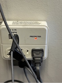 Multiplug