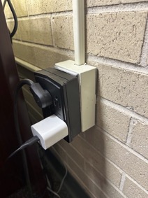 Multiplug