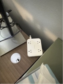 Multiplug