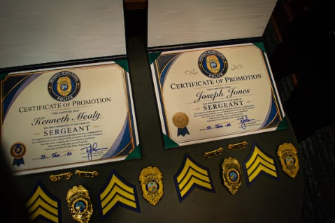 Mealy and Roby_Image of Awards