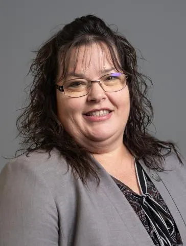 Sabra Cupples photo