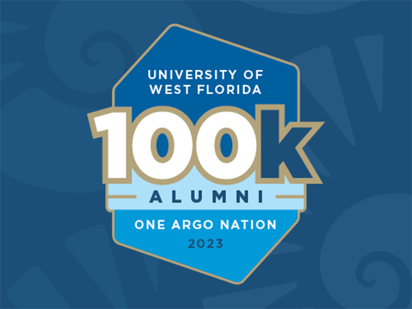 100K Alumni Social Media Profile Photo