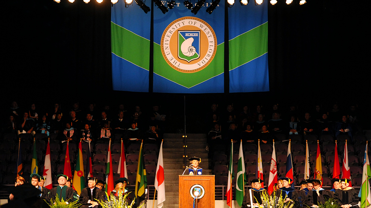 Commencement_Spring_2014_05