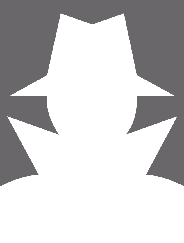 Abigail Spencer portrait.