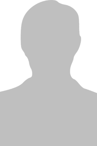 placeholder silhouette