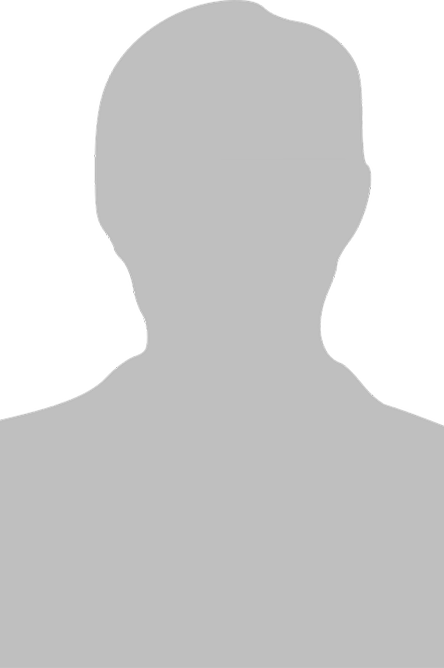 placeholder silhouette