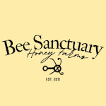 Bee Sanctuary Honey Farms Est 2011