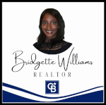 Bridgette Williams Realtor