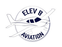 ELEV8 Aviation