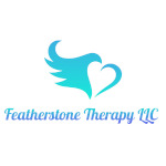 Featherstone Therapy LLC logo