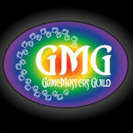GameMasters Guild Logo