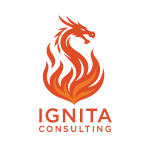 Ignita Consulting Logo