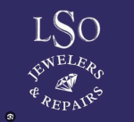 LSO Jewelers and Repair Logo