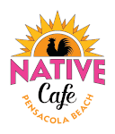 Native Cafe Logo