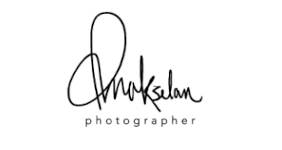 Phillip Makselan Photo logo
