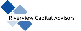 Riverview Capital Advisors