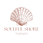 Soulful Shore Therapy