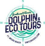 Southwest Florida Dolphin and Eco Tours LLC Logo