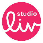 Studio Liv logo