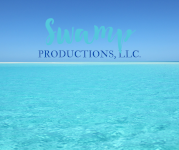 Swamp Productions