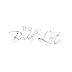 The Bridal Loft Logo
