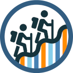 Trail Guide CRM Logo