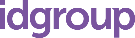 idgroup logo