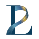 LaPora Lindsey and Company Logo