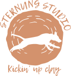 sternung studio logo