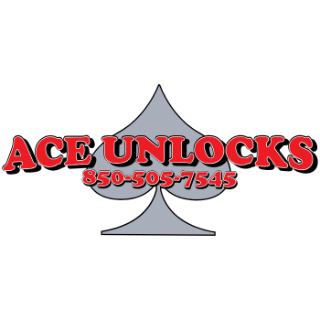 Ace Unlocks 850-505-7545