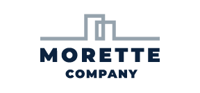 Morette Company Logo