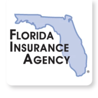Florida Insurance Agency