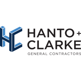 Hanto + Clarke General Contractors