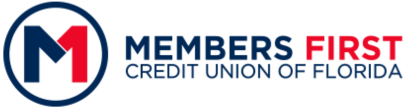 Members First Credit Union Logo