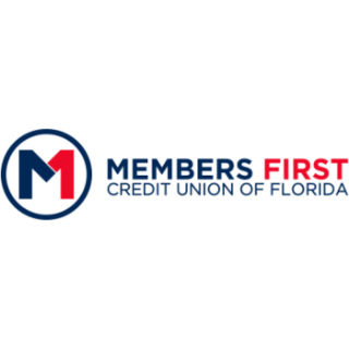 Members First Credit Union of Florida