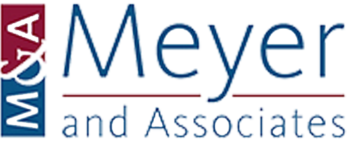 Meyer and Associates Logo