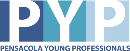 PYP Pensacola Young Professionals