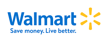 Walmart Save Money Live Better